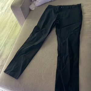 Tommy Hilfiger dress pants